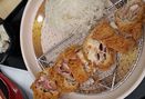 Foto Makanan di Kimukatsu