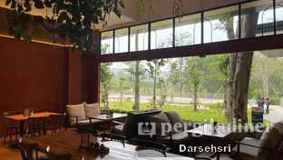 Foto 8 - Makanan di Mokka Coffee Cabana oleh Darsehsri 