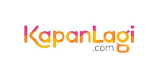 KapanLagi.com