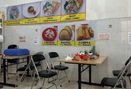 Foto Makanan di Bakmi Hong