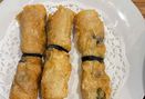 Foto Makanan di Sapo Oriental