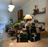 Foto di Chicory European Patisserie
