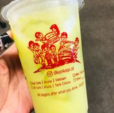 Foto Kedondong kiamboy di dkunkopi