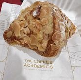 Foto di The Coffee Academics
