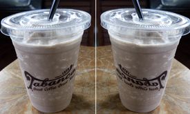 Tabanco Coffee