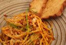 Foto Makanan di Livingstone Cafe & Bakery