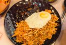 Foto Makanan di Ding Ding Korean Noodle