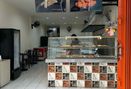 Foto Makanan di Go King Gorengan King