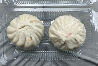 Foto Makanan di Teck Kee Tang Lin Pau