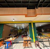 Foto di Warung Nasi Cipunjur