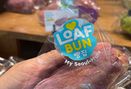 Foto Makanan di Loaf Bun Korean Bakery