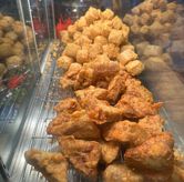 Foto di Tofu Singapore by Yie Thou