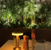 Foto di Canella - Hotel Tentrem