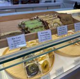 Foto di Kenari Cakery