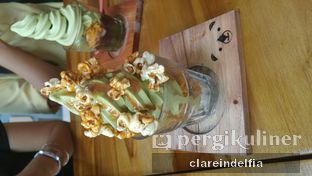 Foto 4 - Makanan di Shirokuma oleh claredelfia 