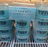 Foto di Puyo Silky Desserts