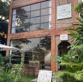 Foto di Siansing Kopitiam