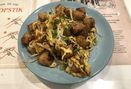 Foto Makanan di Three Uncles