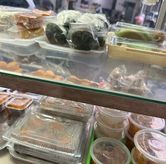 Foto di Kue Basah Fresh