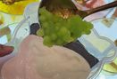 Foto Makanan di Manmi Yoghurt