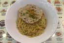 Foto Makanan di Fong Sheng