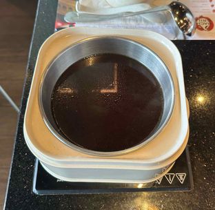 Foto 34 - Makanan di Hachi Grill oleh Albert Murdiono