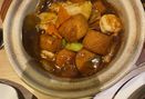Foto Makanan di May Star
