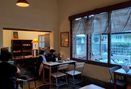 Foto Interior di Kyomi Space