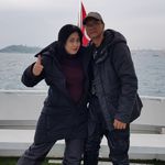 Foto Profil UrsAndNic