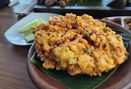 Foto Makanan di Waroeng Nyunda