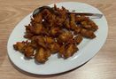 Foto Makanan di Tofu Singapore by Yie Thou