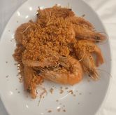 Foto di Aneka Seafood 38