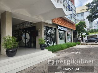 Foto 1 - Makanan di Good Folks oleh Placetogoandeat ID