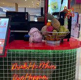 Foto di Fruitylicious