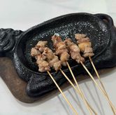 Foto di Pondok Sate Surya