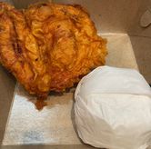 Foto di Fried Chicken Master