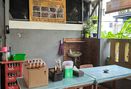 Foto Makanan di Bakmi Citra