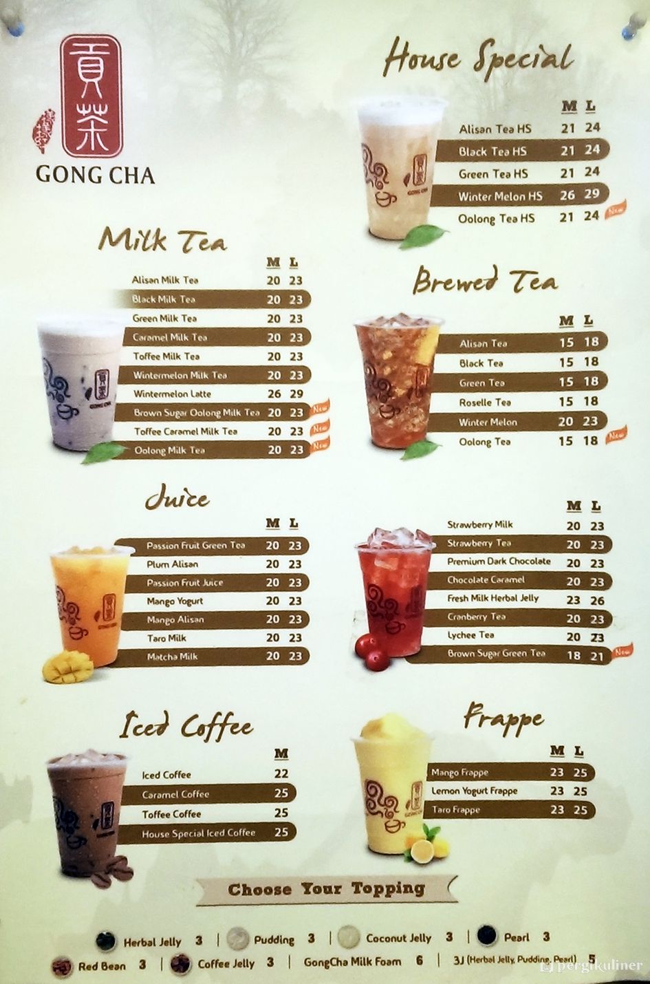 selalu-diperbarui-menu-gong-cha-thamrin