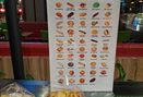 Foto Makanan di Bakehouse by Fogo