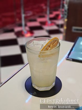 Foto review Burger and Co. oleh Kevin L - 林勇利 4