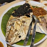 Foto di Dinar Seafood