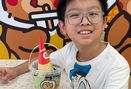 Foto Makanan di Momoyo