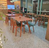Foto di Miro Matcha House