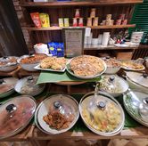 Foto di Kedai Rasa