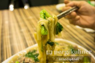 Foto review Seroja Baru oleh Ivan Ciptadi @spiceupyourpalette 1