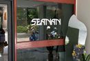 Foto Makanan di Seanan Coffee Roasters