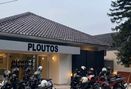 Foto Makanan di ploutos