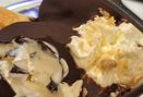 Foto Makanan di Roti Romi