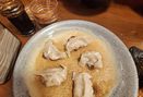 Foto Makanan di Hai Ramen