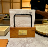 Foto di Maison Tatsuya